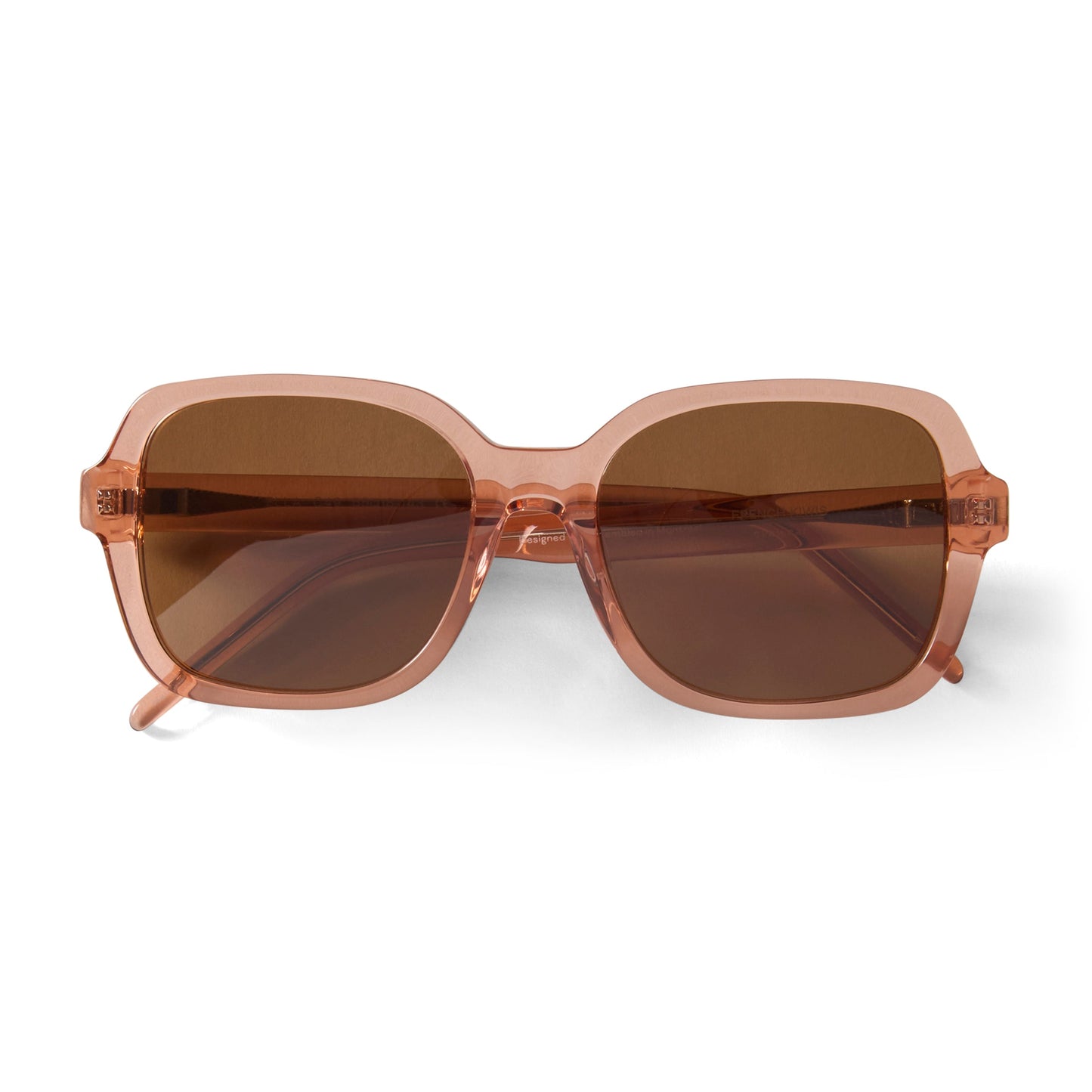 Ella Sun Rosé