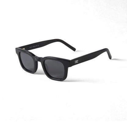 Émile Sun Black