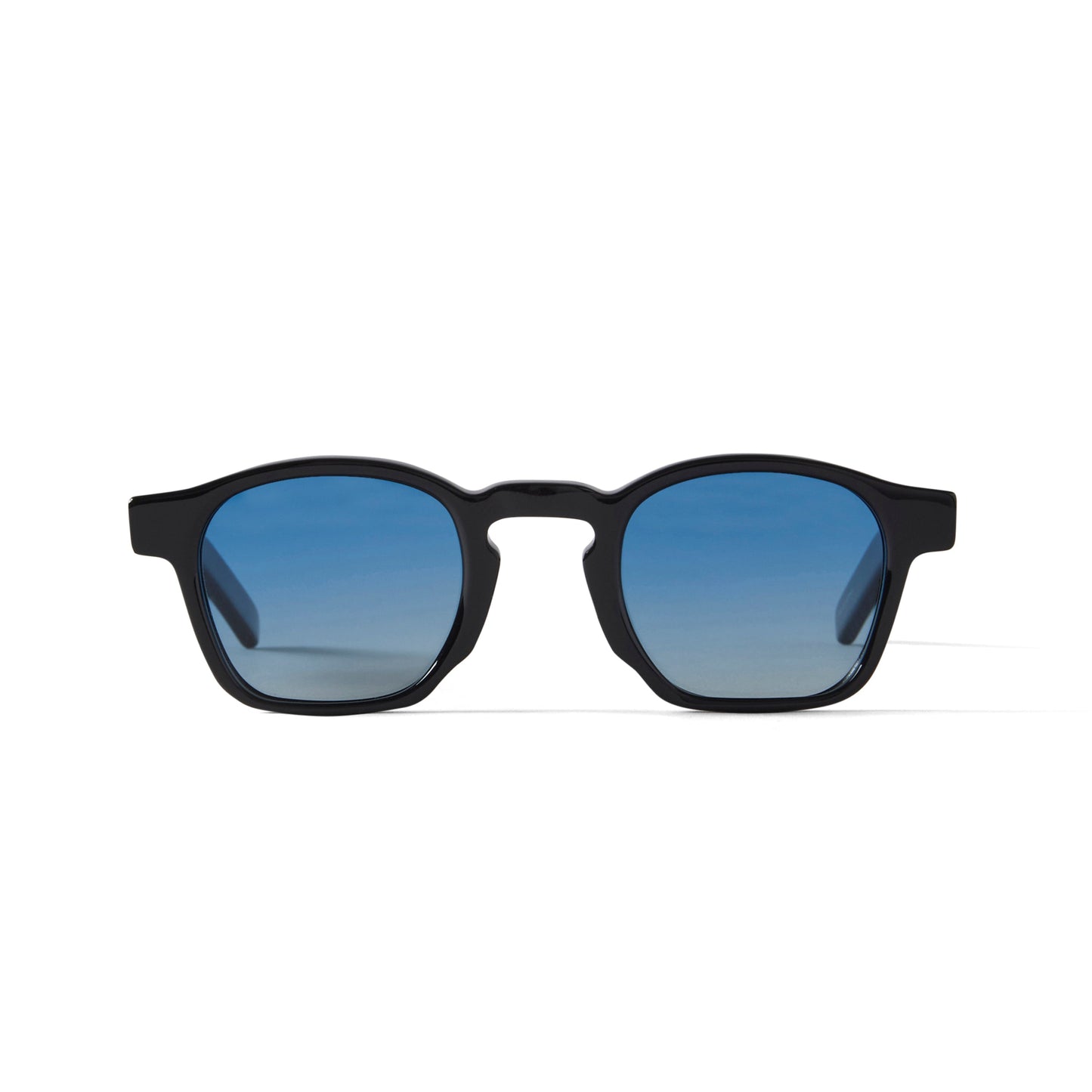 Enzo Sun Black