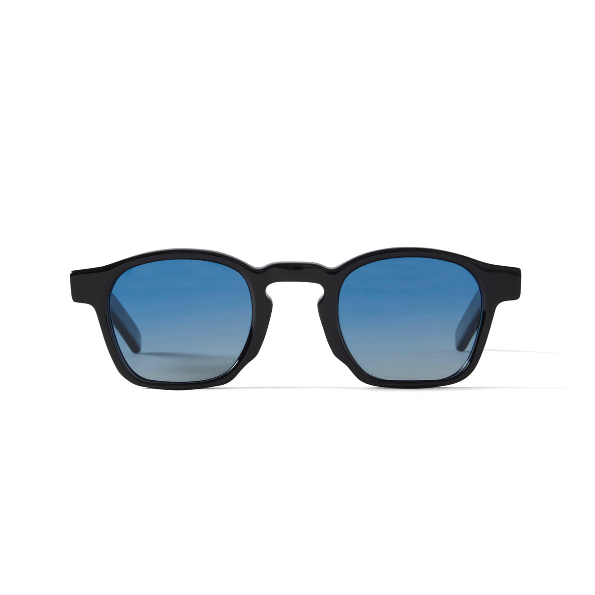 Enzo Sun Black