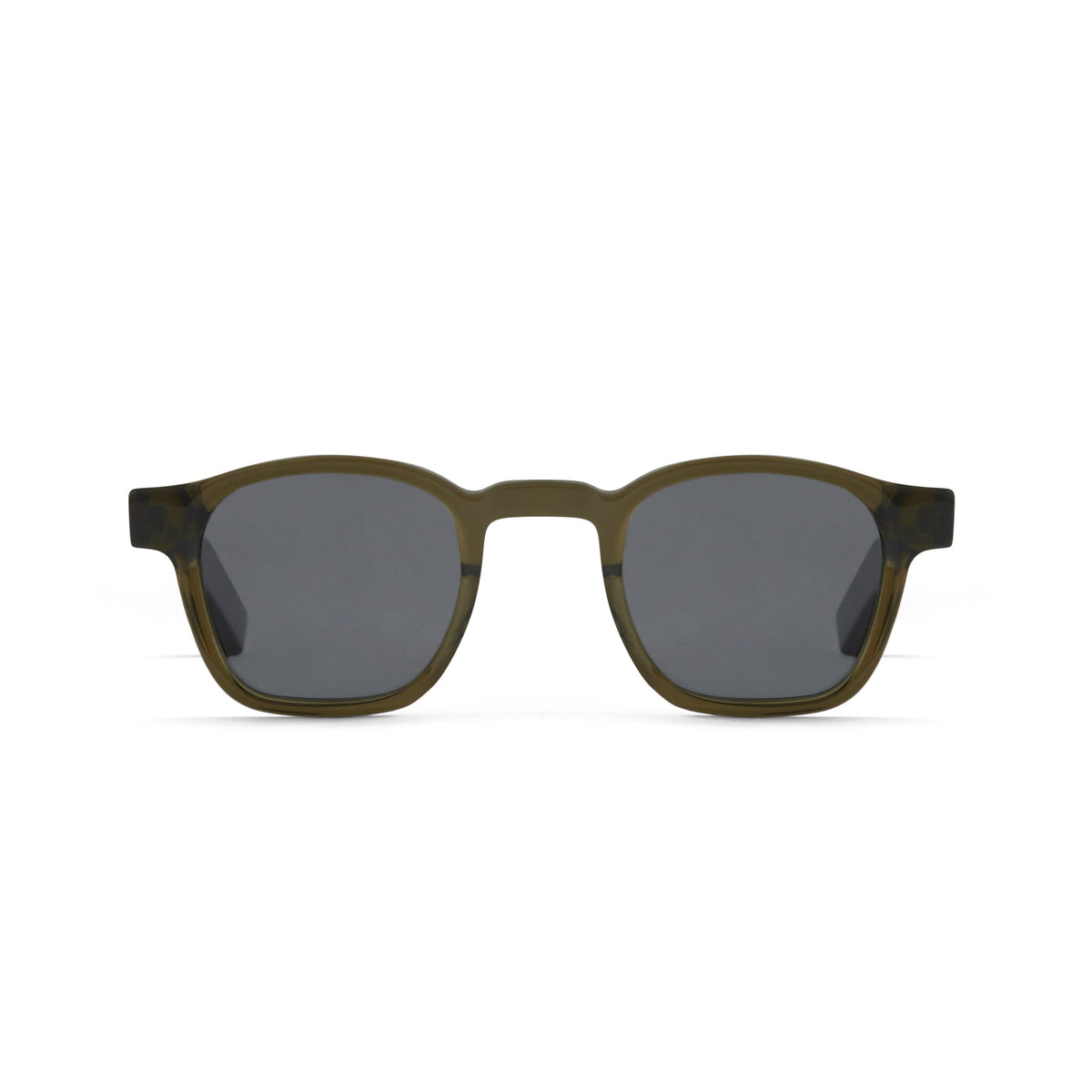 Enzo Sun Clear Olive