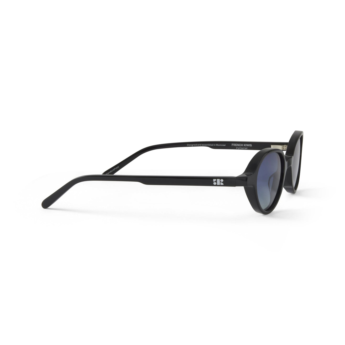 Gaby Sun Black
