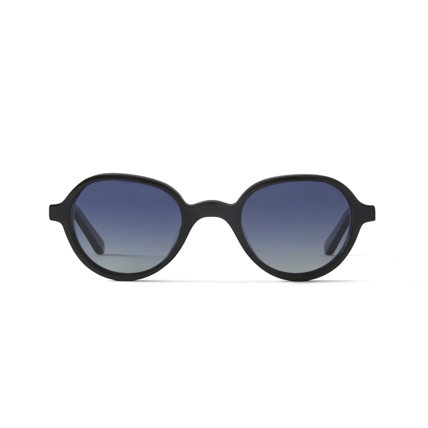 Gaby Sun Black