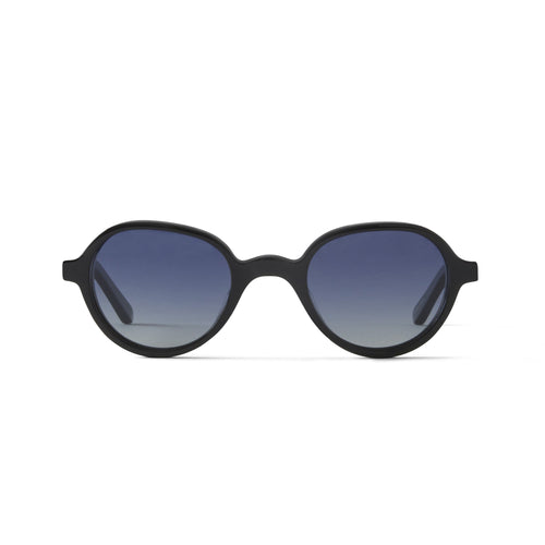 Gaby Sun Black