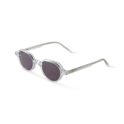 Gaby Sun Clear