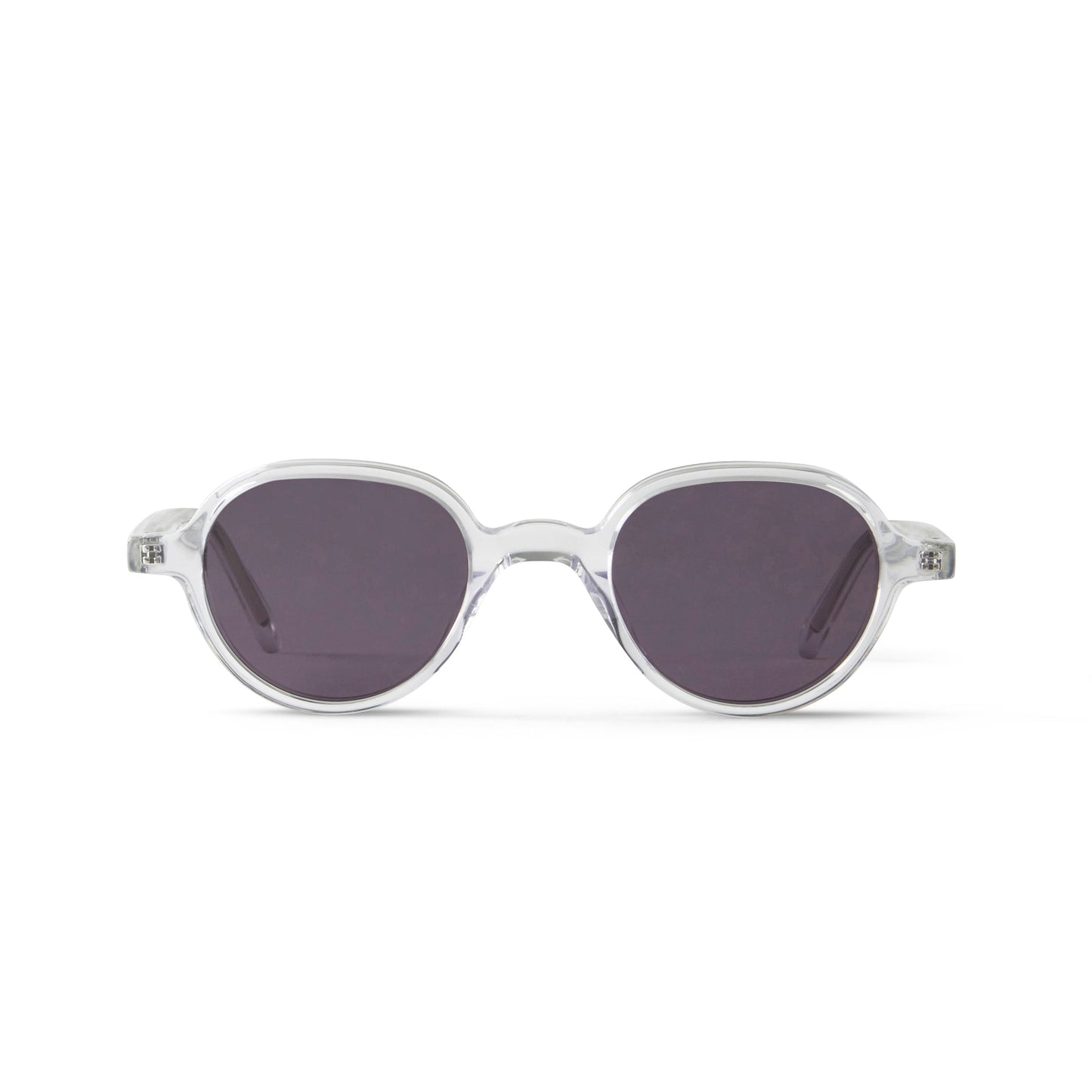 Gaby Sun Clear