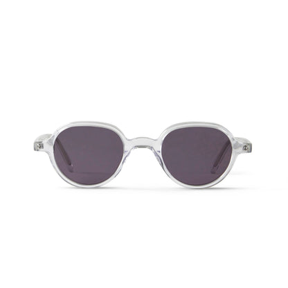 Gaby Sun Clear