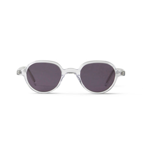 Gaby Sun Clear