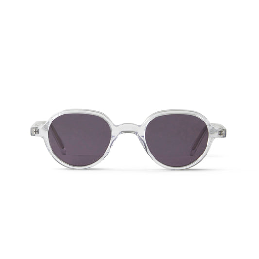 Gaby Sun Clear