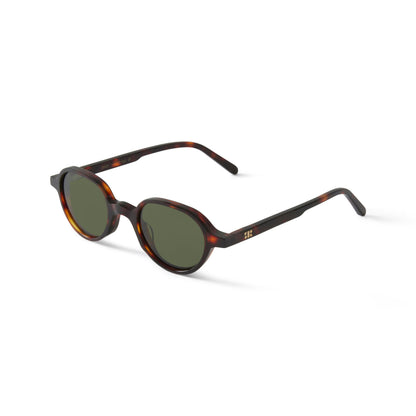 Gaby Sun Tortoise