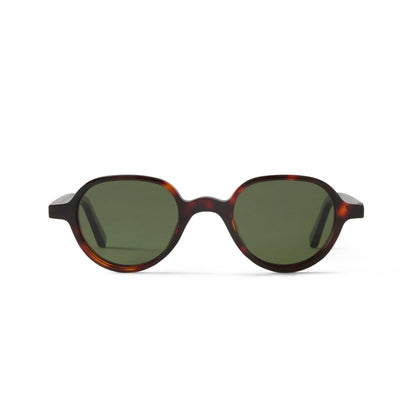 Gaby Sun Tortoise