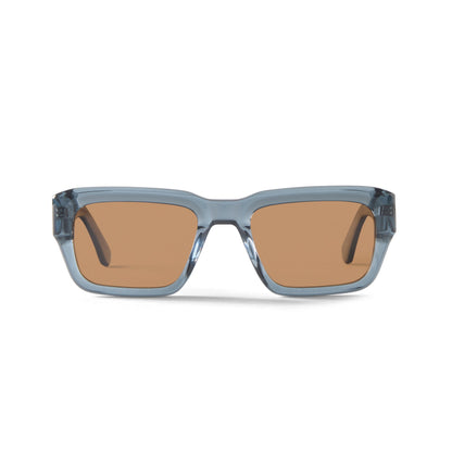 Henri Sun Clear Stone Blue