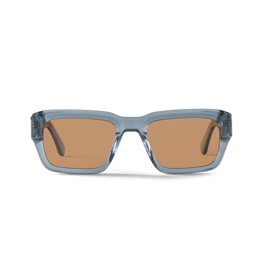 Henri Sun Clear Stone Blue