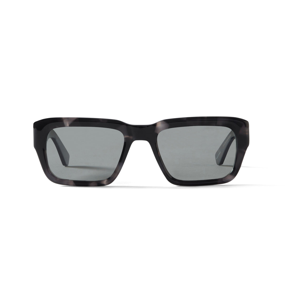 Henri Sun Grey Tortoise