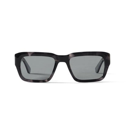 Henri Sun Grey Tortoise