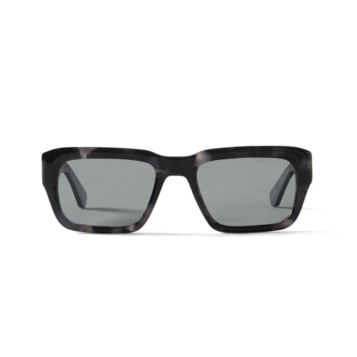 Henri Sun Grey Tortoise