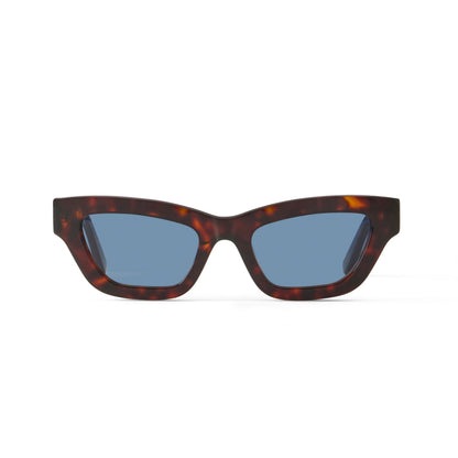 Jade Sun Dark Tortoise