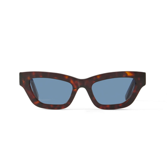 Jade Sun Dark Tortoise