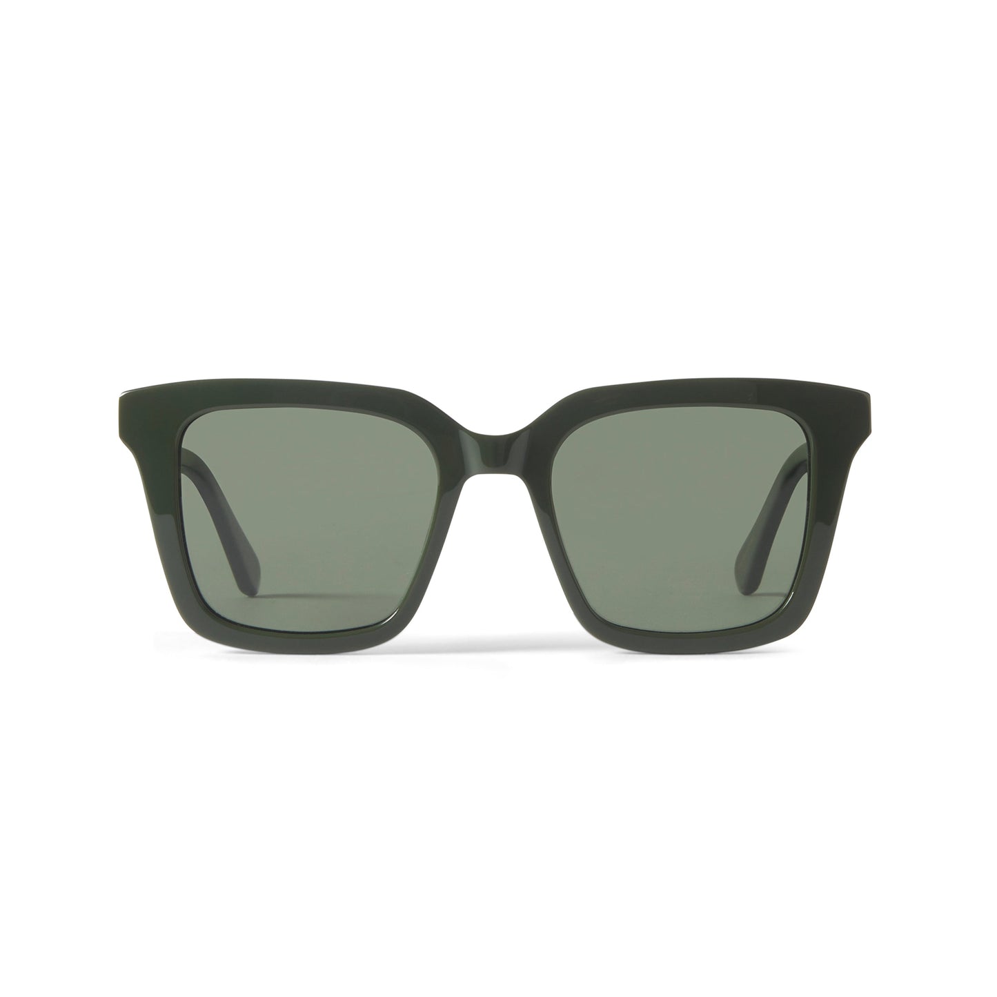 Jolie Sun Green