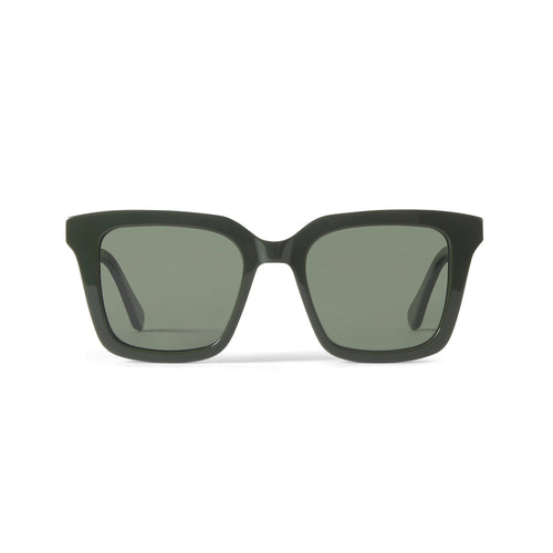Jolie Sun Green