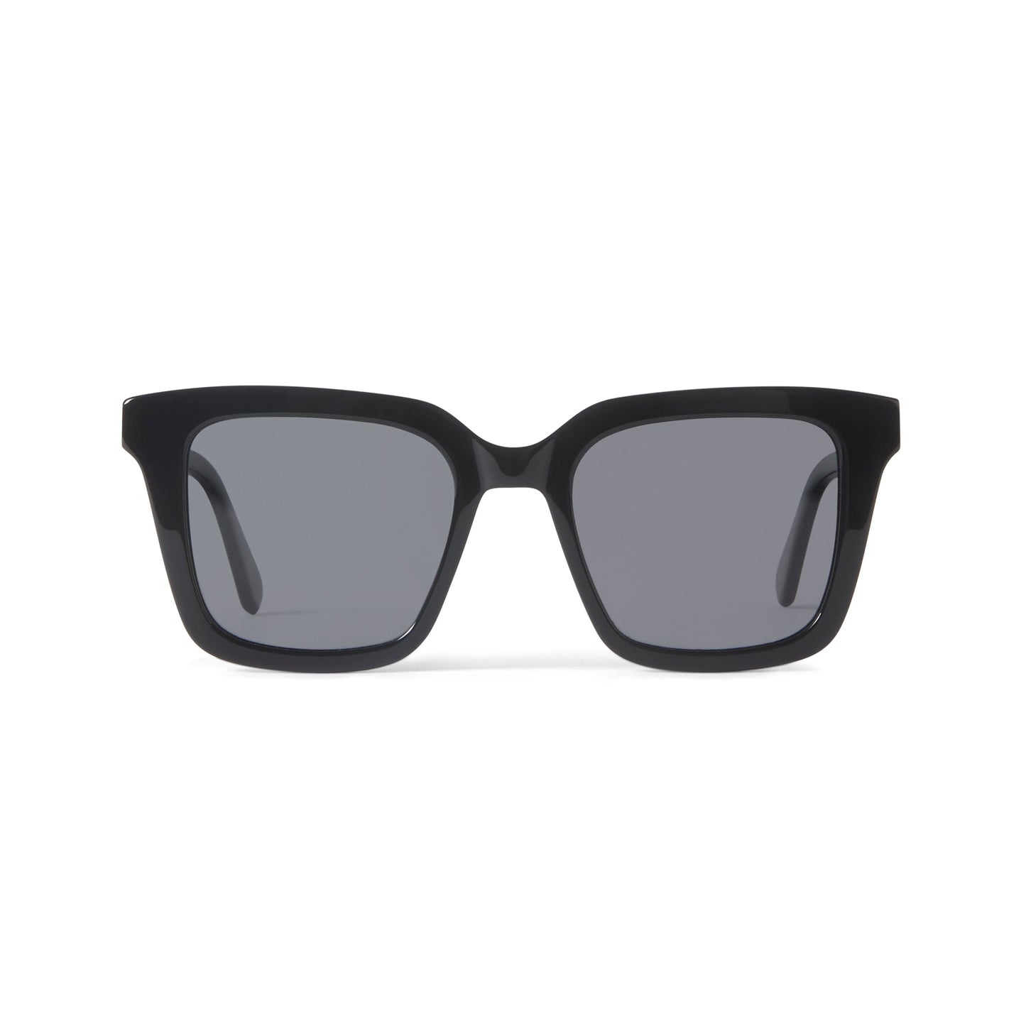 Jolie Sun Black