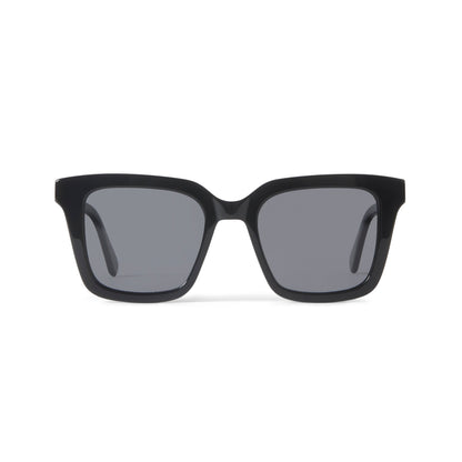 Jolie Sun Black