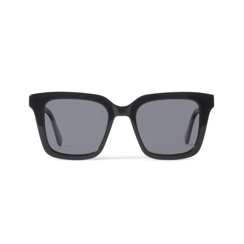 Jolie Sun Black