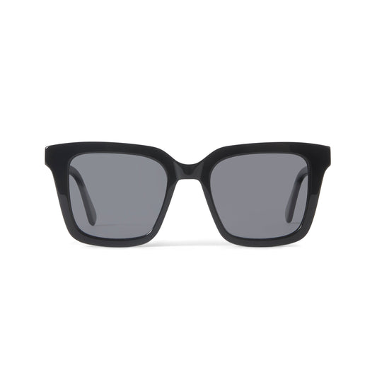 Jolie Sun Black