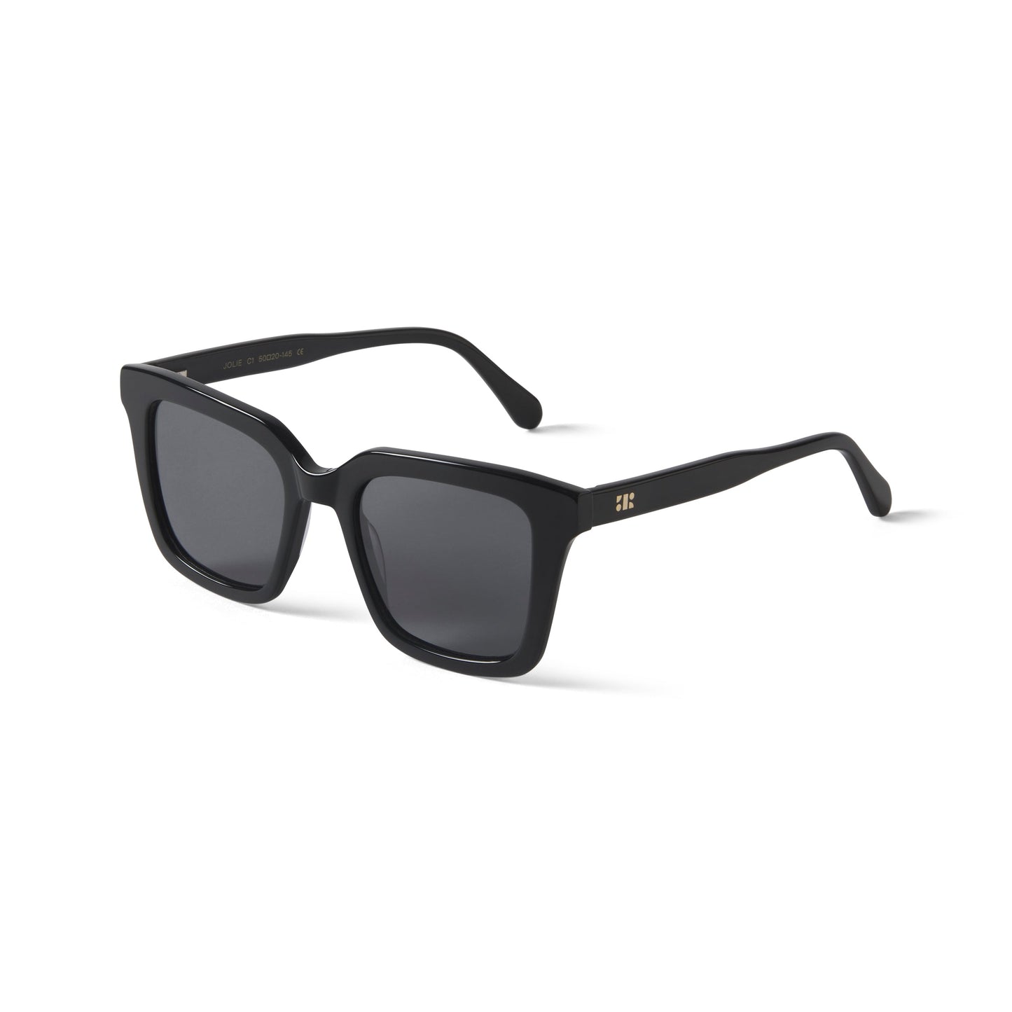 Jolie Sun Black