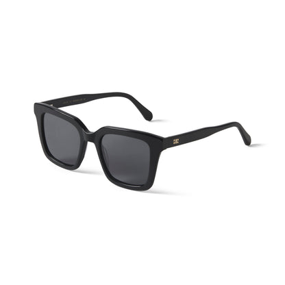 Jolie Sun Black