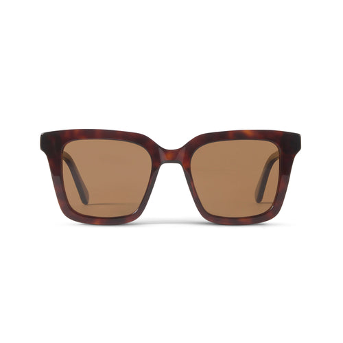Jolie Sun Dark Tortoise