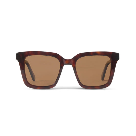 Jolie Sun Dark Tortoise