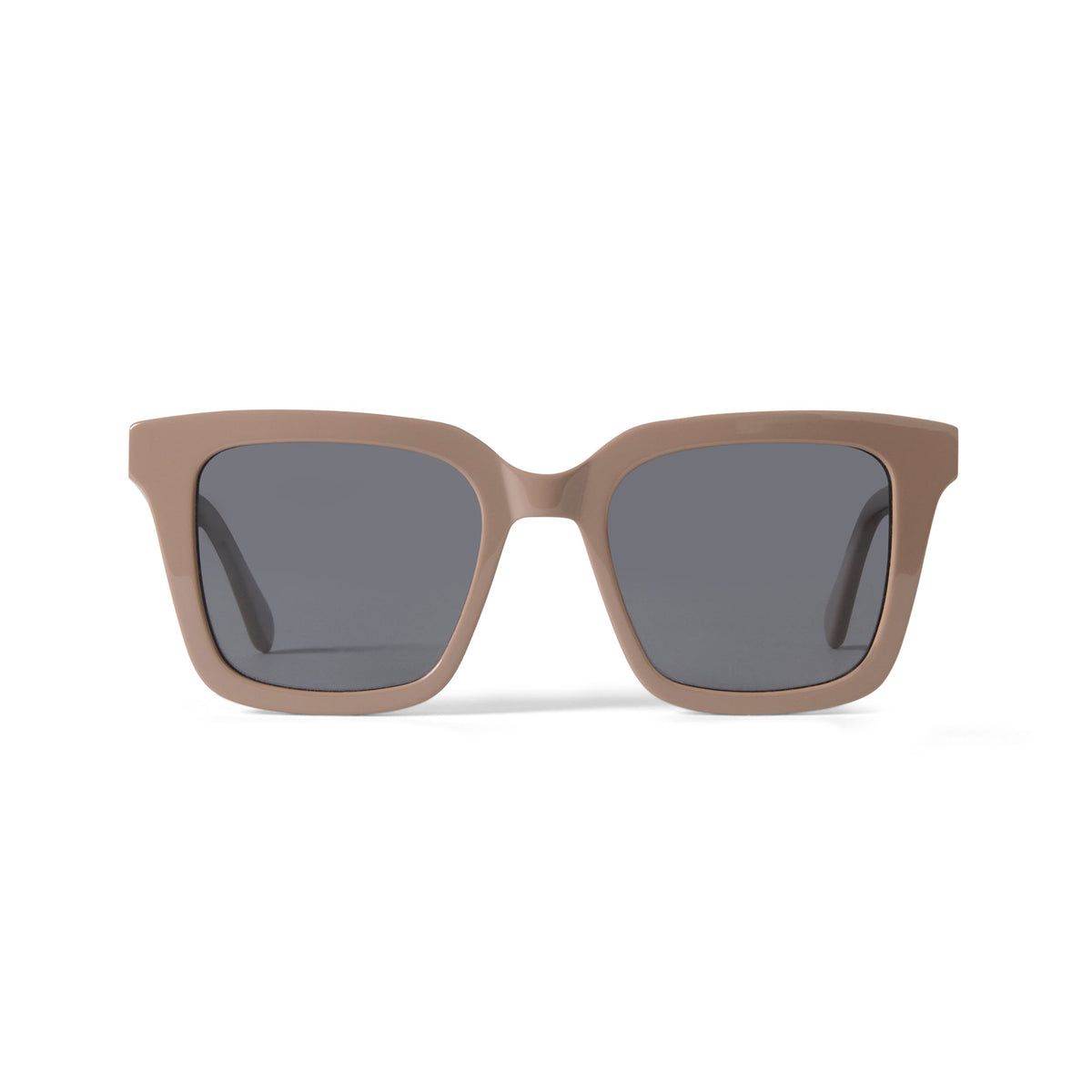 Jolie Sun Sand