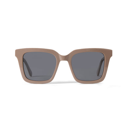 Jolie Sun Sand