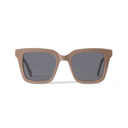 Jolie Sun Sand