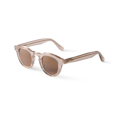 Jude Sun Clear Mocha
