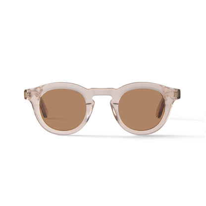 Jude Sun Clear Mocha