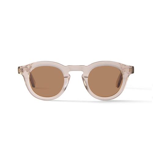Jude Sun Clear Mocha