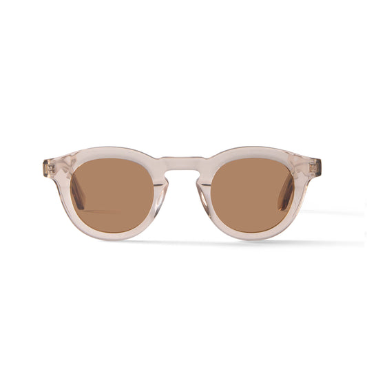 Jude Sun Clear Mocha