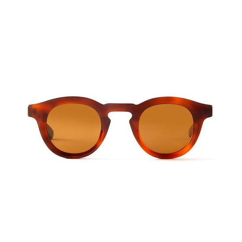 Jude Sun Cognac