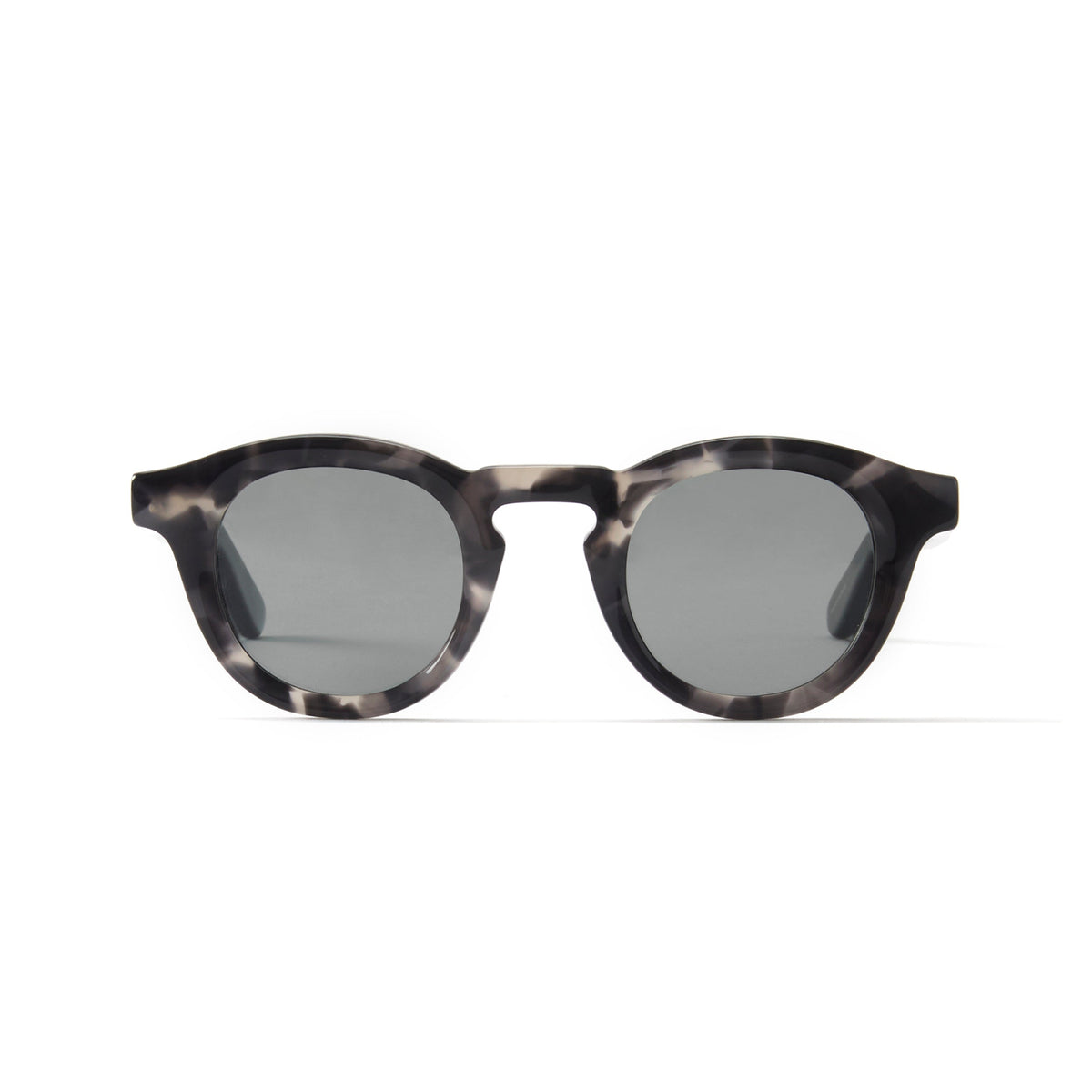 Jude Sun Grey Tortoise