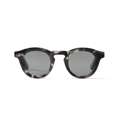 Jude Sun Grey Tortoise