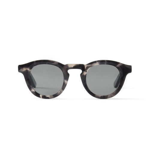 Jude Sun Grey Tortoise