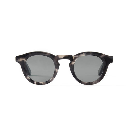 Jude Sun Grey Tortoise