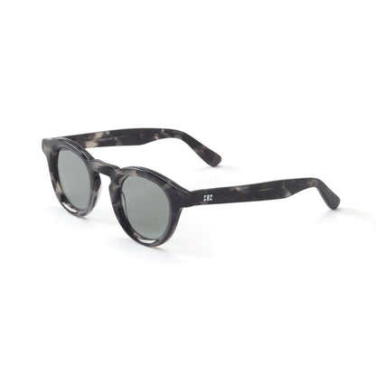 Jude Sun Grey Tortoise