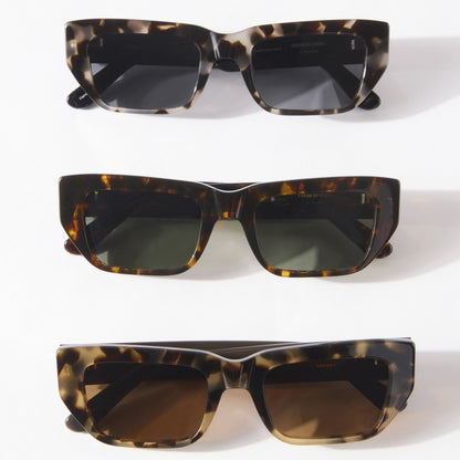 Kai Sun Tortoise