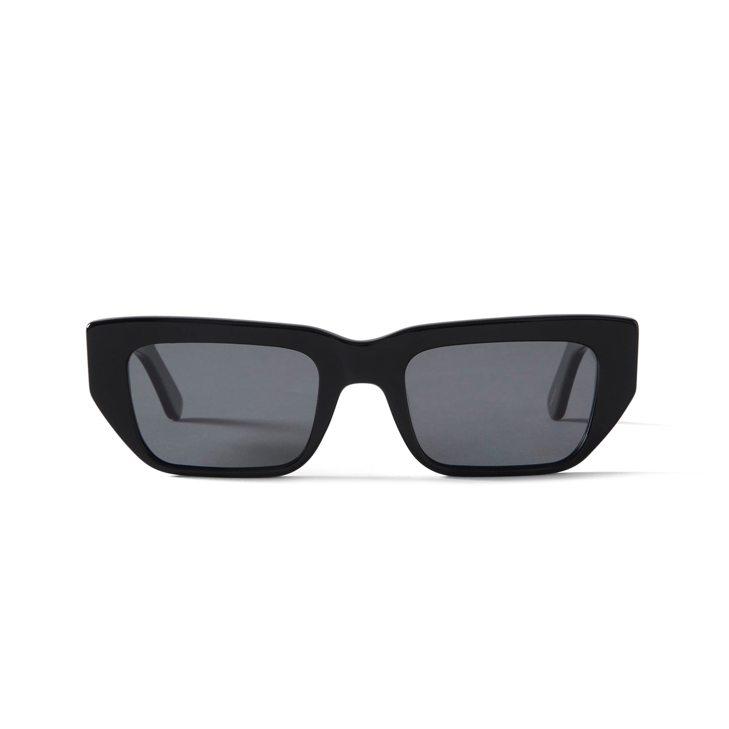 Kai Sun Black