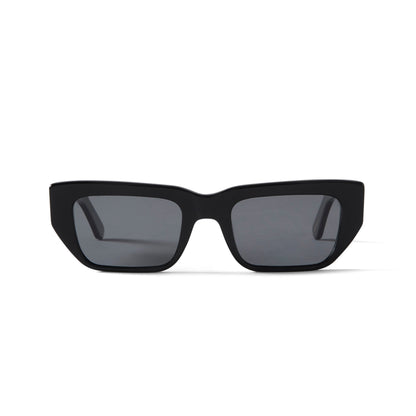 Kai Sun Black