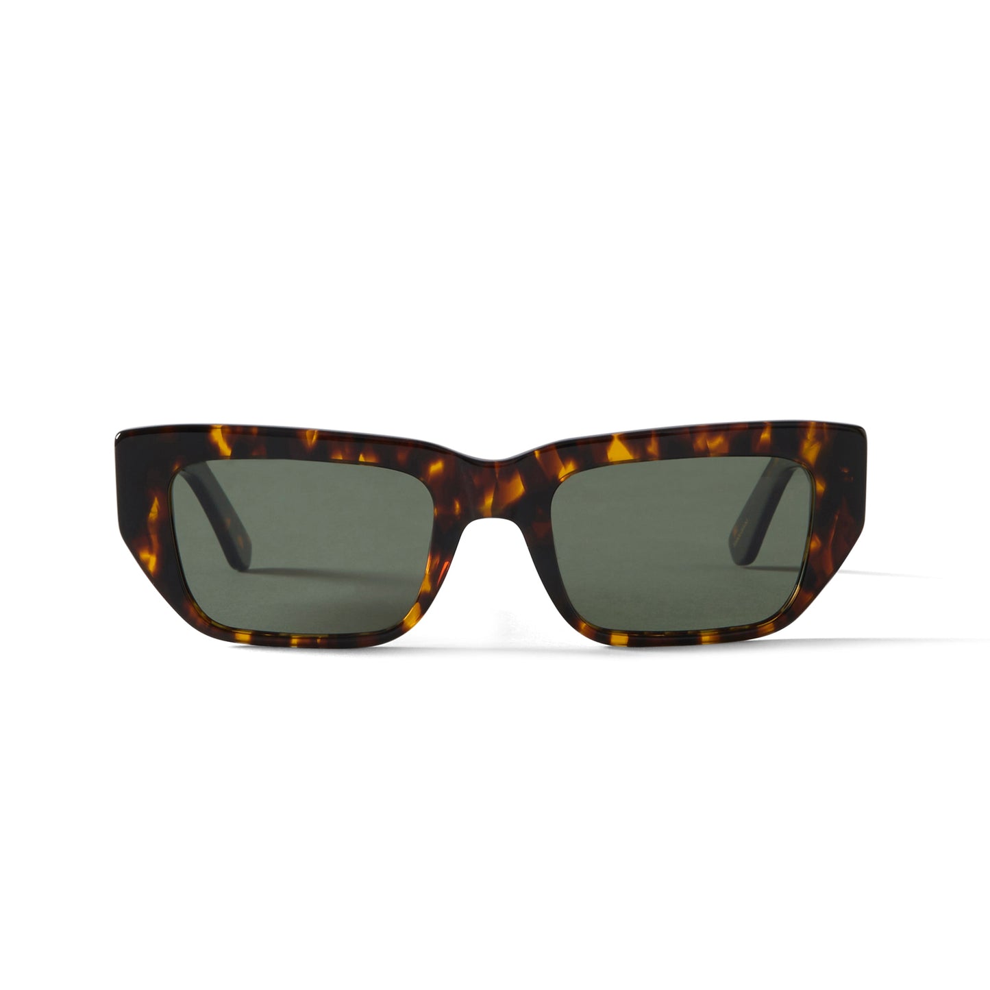 Kai Sun Fire Tortoise