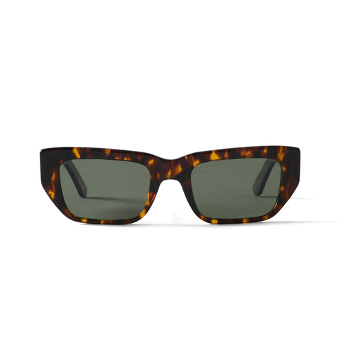 Kai Sun Fire Tortoise